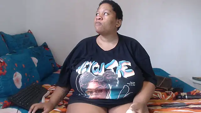 PIXIEBITCHXXX26 online show from March 4, 6:08 am