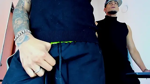 daddys insanee online show from September 30, 1:49 pm