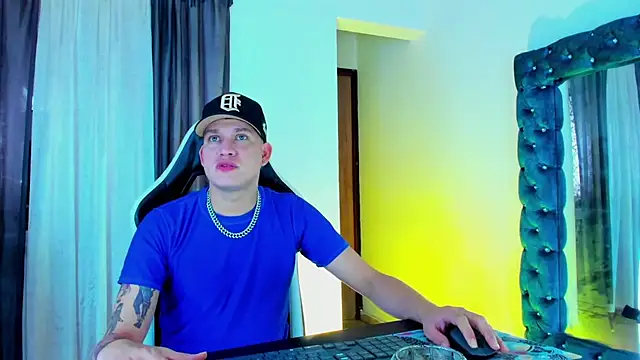 daddys insanee online show from November 10, 12:04 pm