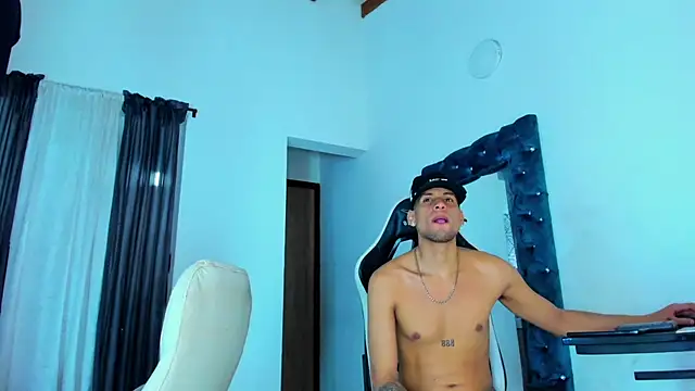 daddys insanee online show from November 14, 11:42 am