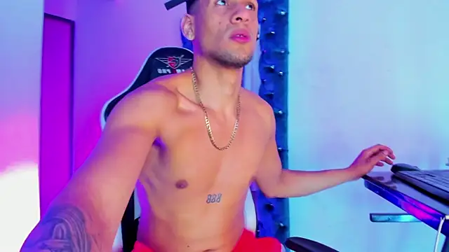 daddys insanee online show from November 15, 3:37 am