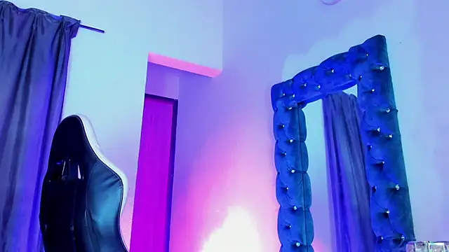 daddys insanee online show from November 23, 11:10 am