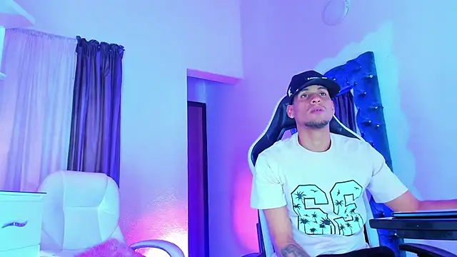 daddys insanee online show from December 2, 6:36 pm