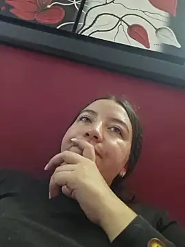 annyaparis online show from November 22, 12:48 pm