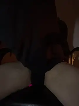 LiamMyst online show from October 10, 2:43 am