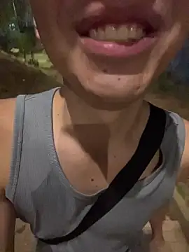 LiamMyst online show from February 17, 4:09 am