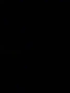 LiamMyst online show from March 8, 2:04 am