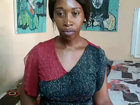 LustyNobelxxx online show from April 21, 9:37 am