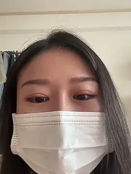 mia2 jp online show from October 4, 4:10 am