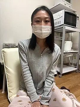 mia2 jp online show from November 16, 7:36 am