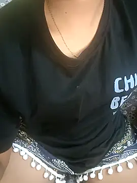 tamil thaara03 online show from October 14, 6:09 pm