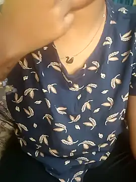 tamil thaara03 online show from October 17, 1:25 pm