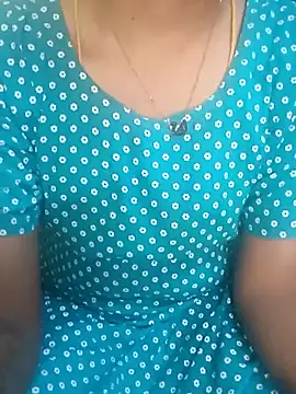 tamil thaara03 online show from October 23, 4:28 pm