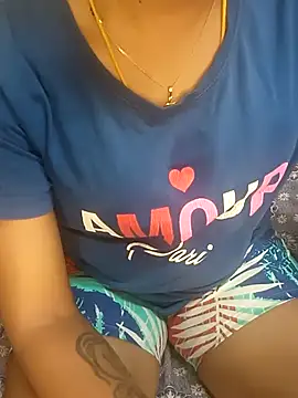 tamil thaara03 online show from October 24, 4:25 pm