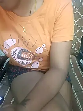 tamil thaara03 online show from November 11, 5:35 pm