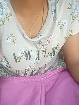 tamil thaara03 online show from November 20, 4:29 pm