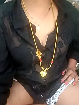 tamil thaara03 online show from December 19, 6:37 pm