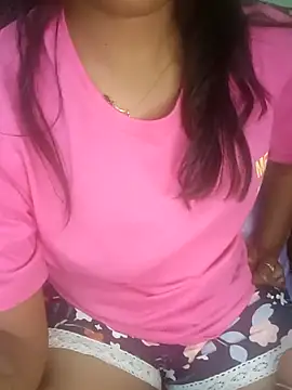 tamil thaara03 online show from February 13, 6:26 pm