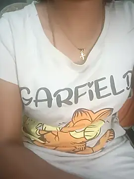 tamil thaara03 online show from February 18, 7:32 pm