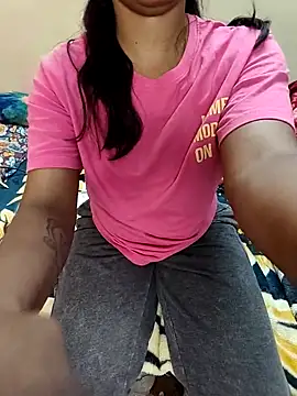 tamil thaara03 online show from March 18, 1:20 am