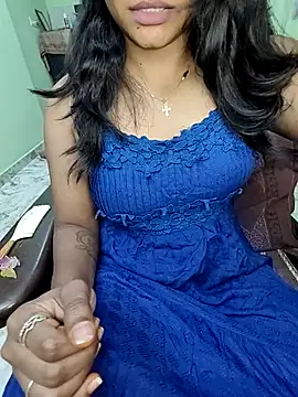 tamil thaara03 online show from April 20, 5:59 pm