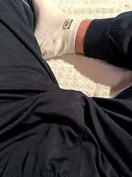 max22palm online show from November 4, 3:22 pm