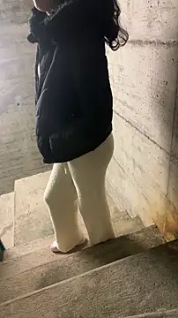 latingangsex online show from February 27, 6:52 pm