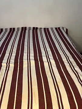 Snapshot of bunny_somya chatting on October 16, 11:22 am bunny somya online show from October 16, 11:22 am