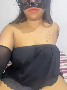 bunny somya online show from February 10, 8:51 am