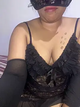 bunny somya online show from February 10, 8:57 pm