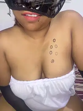 bunny somya online show from April 24, 6:16 am