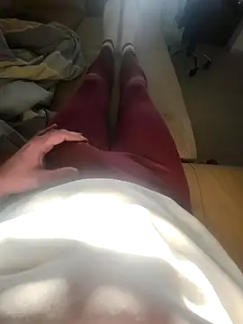 rezzzze online show from November 22, 2:38 pm