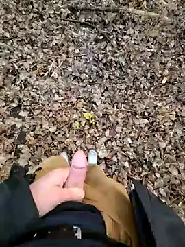 rezzzze online show from January 17, 7:46 am