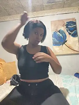 MissBubbles04 online show from November 2, 6:32 pm