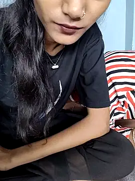 Unique girls90 online show from April 7, 5:30 am