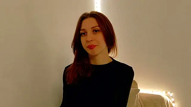 Sia a online show from November 25, 8:14 am