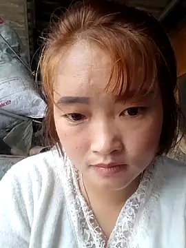 Snapshot of Bum_538 chatting on October 1, 1:44 am Bum 538 online show from October 1, 1:44 am