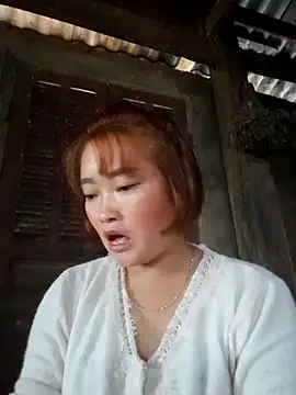 Snapshot of Bum_538 chatting on October 2, 7:59 am Bum 538 online show from October 2, 7:59 am