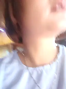 Snapshot of Bum_538 chatting on October 3, 1:13 am Bum 538 online show from October 3, 1:13 am