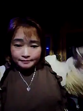 Snapshot of Bum_538 chatting on October 4, 2:26 pm Bum 538 online show from October 4, 2:26 pm