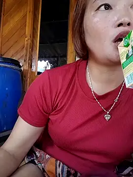 Snapshot of Bum_538 chatting on October 5, 2:32 am Bum 538 online show from October 5, 2:32 am