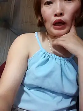 Snapshot of Bum_538 chatting on October 5, 2:37 pm Bum 538 online show from October 5, 2:37 pm