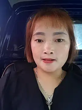 Snapshot of Bum_538 chatting on October 6, 4:43 am Bum 538 online show from October 6, 4:43 am