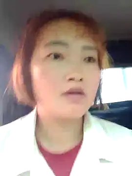 Snapshot of Bum_538 chatting on October 8, 12:19 am Bum 538 online show from October 8, 12:19 am