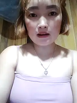 Snapshot of Bum_538 chatting on October 11, 2:15 pm Bum 538 online show from October 11, 2:15 pm