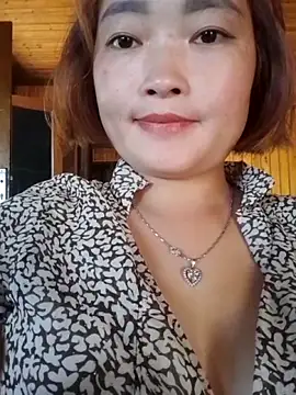 Snapshot of Bum_538 chatting on October 13, 2:44 am Bum 538 online show from October 13, 2:44 am