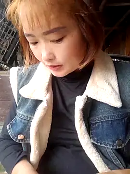 Snapshot of Bum_538 chatting on October 15, 12:55 am Bum 538 online show from October 15, 12:55 am