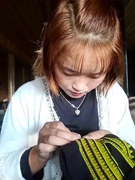 Snapshot of Bum_538 chatting on October 17, 12:14 am Bum 538 online show from October 17, 12:14 am