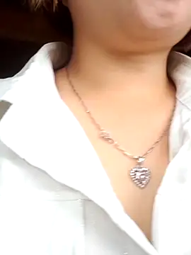 Snapshot of Bum_538 chatting on October 19, 12:11 am Bum 538 online show from October 19, 12:11 am