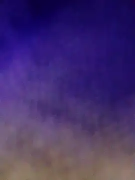 Snapshot of Bum_538 chatting on October 22, 4:13 am Bum 538 online show from October 22, 4:13 am